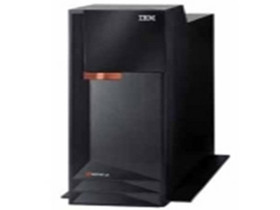 IBM Power 750