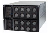IBM System x3950 X6