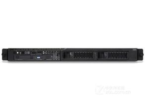 IBM System x3250 M4