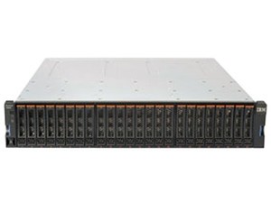 2071CU3