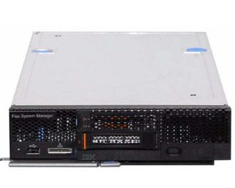 IBM Flex System x220 Compute Node