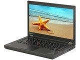 ThinkPad T44020B6A059CD