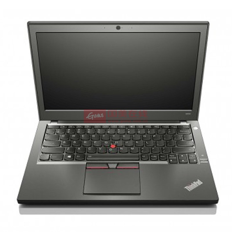 ThinkPad X250P (20CLA0-1UCD)