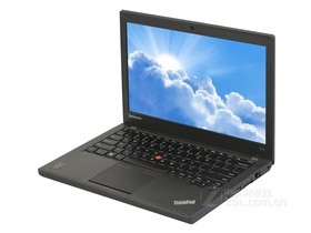 ThinkPad X24020AMA37DCD