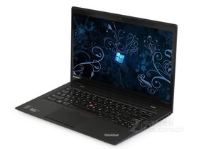 ThinkPad New X1 Carbon20A8A0X2CD