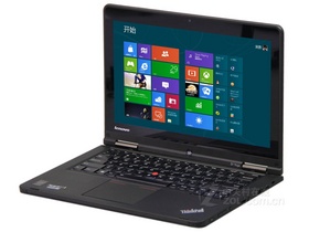 ThinkPad S1 Yoga20CDA067CD