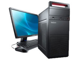 ThinkCentre E7310C0A01VCD