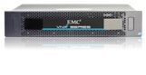 EMC VNXe3150