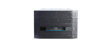 EMC VNX5300