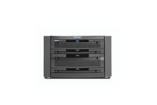 EMC VNX5500