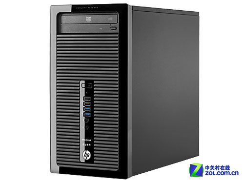HP 280 G1 MT
