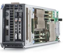 PowerEdge 12G M420 Ƭʽ