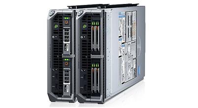 PowerEdge M630Ƭʽ