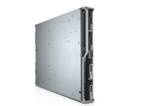 Dell PowerEdge 12G M820 Ƭʽ