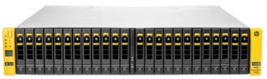 Cisco Catalyst 2950ϵн