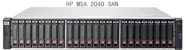 HP MSA 2040 SANմ洢豸