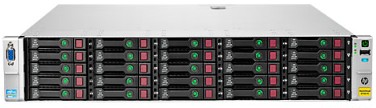 HP StoreVirtual 4000 մ洢ϵ