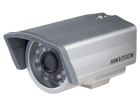 DS-2CC172P