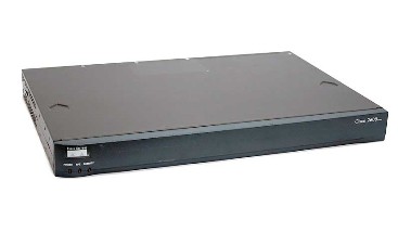 Cisco 2600 ϵ·
