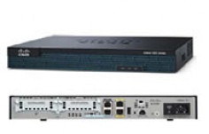 Cisco 1900 ϵмɶҵ·