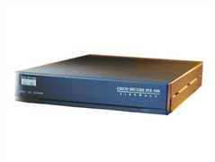 Cisco PIX 506Eǽ