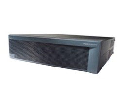 Cisco PIX 535ǽ