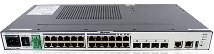 ΪS5700-24TP-SIȫǧҵ