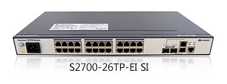 HUAWEIΪS2700-26TPҵ̫