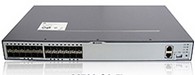 S6700 ϵ׽