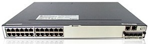ΪS5700-28C-SIȫǧҵ