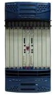 ΪQuidway® NetEngine 40Eȫҵ·