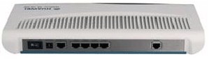 ΪAR18-30E xDSL ·