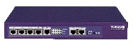 Quidway® SecPath 100Nȫ