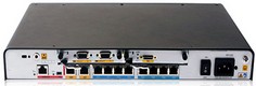 AR1200 ϵҵ·