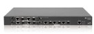 Secoway USG3040 ͳһȫ