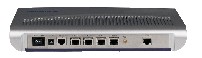 Quidway® SecPath 10Fǽ