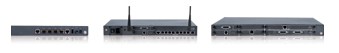 Secoway USG2130ͳһȫ