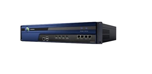 ŷAC1300