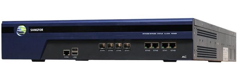ŷAC1800