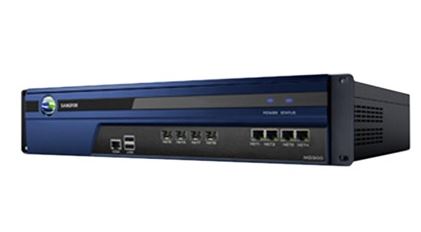AF-520