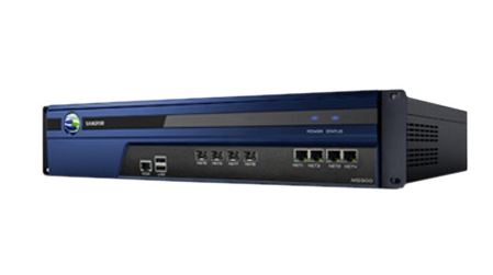 AF-1020