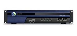 AF-1110