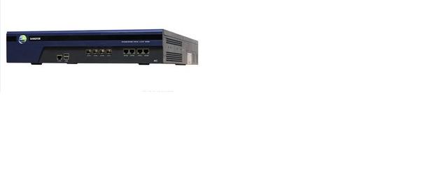 ŷAC4000