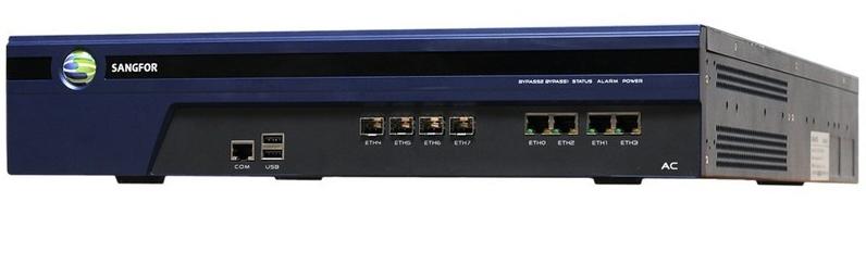 ŷAC6000