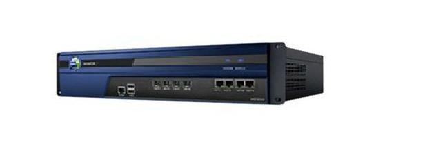 ŷAC8000