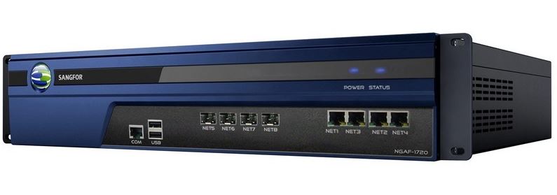 AF-1720