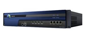 AF-6020