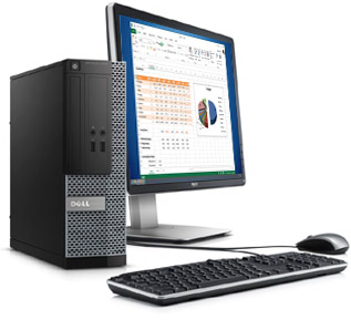 OptiPlex 3020 ϵ