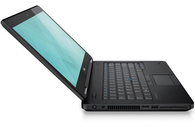 Latitude 14 5000ϵ