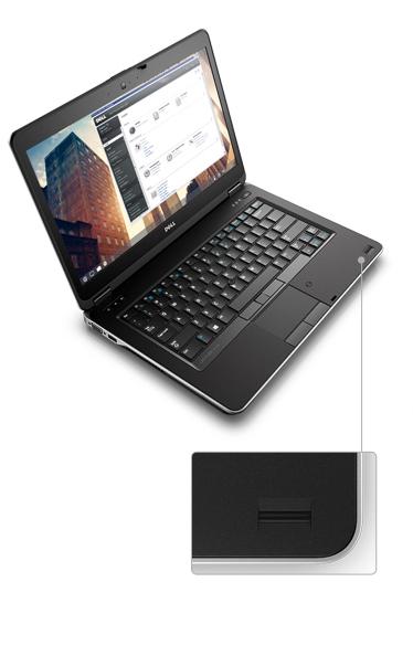 Latitude E6440ϵ